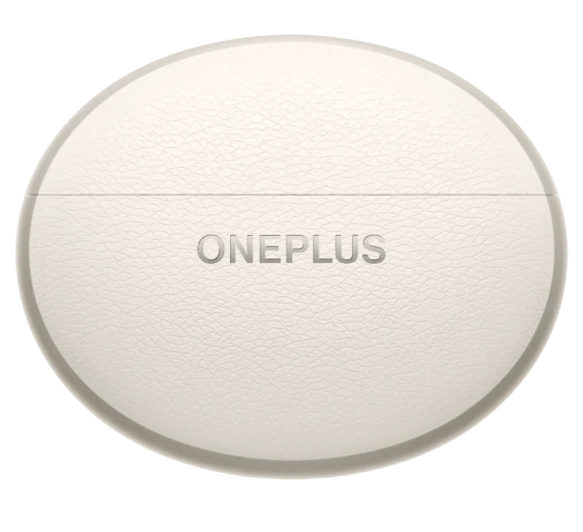 OnePlus Buds Pro 3 TWS Earbuds with Adaptive Noise Cancellation