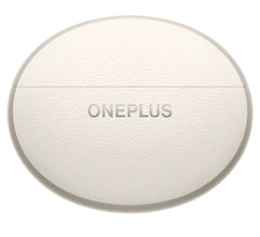 OnePlus Buds Pro 3 TWS Earbuds with Adaptive Noise Cancellation