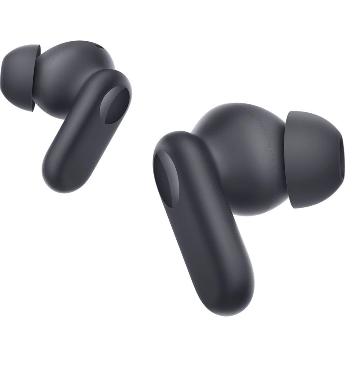 OnePlus Nord Buds 2r True Wireless in Ear Earbuds with Mic