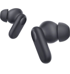 OnePlus Nord Buds 2r True Wireless in Ear Earbuds with Mic