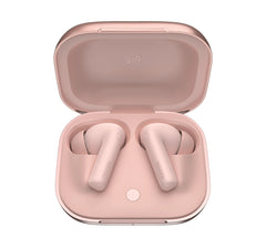Noise Air Buds Pro 6
4.8 (83)
Adaptive ANC 49dB, LHDC 5.0, Spatial Audio