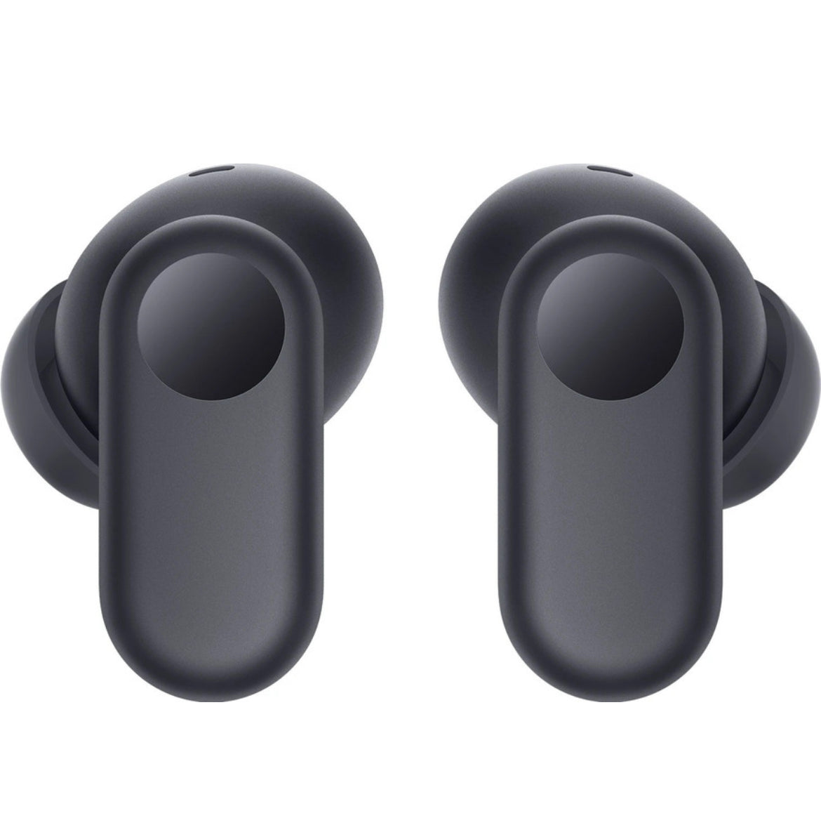 OnePlus Nord Buds 2r True Wireless in Ear Earbuds with Mic