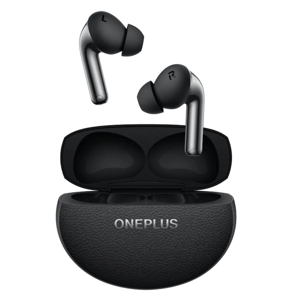 OnePlus Buds Pro 3 TWS Earbuds with Adaptive Noise Cancellation