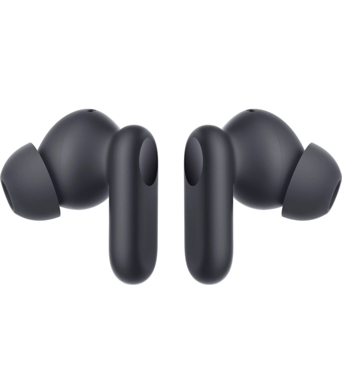 OnePlus Nord Buds 2r True Wireless in Ear Earbuds with Mic