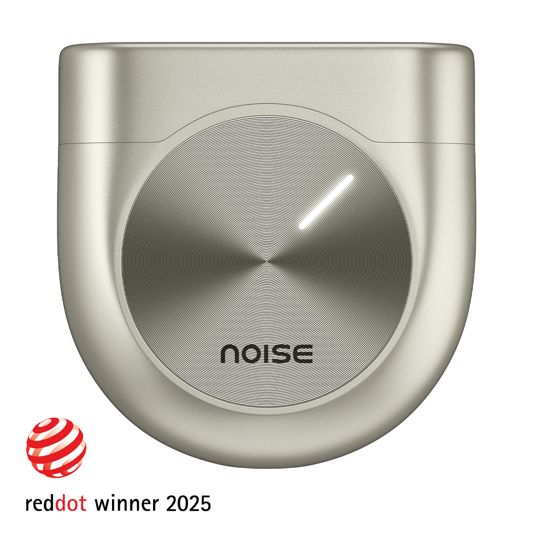 Master Buds - Sound by Bose
4.9 (135)
Adaptive ANC 49dB, LHDC 5.0, Spatial Audio