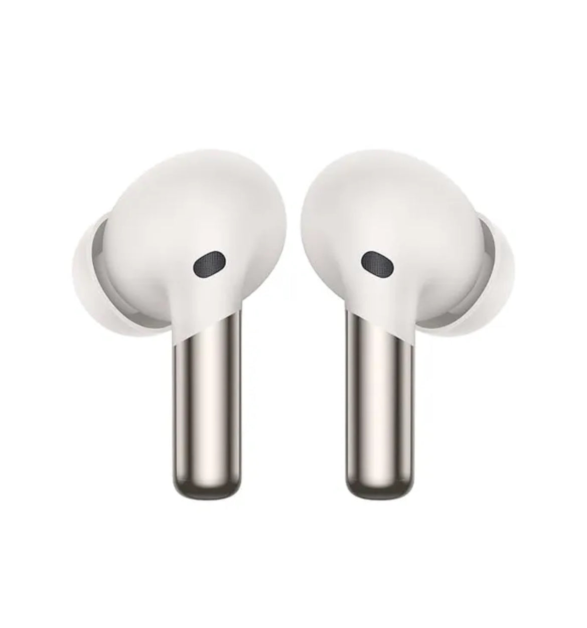 OnePlus Buds Pro Bluetooth Ear Earbuds