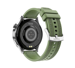Halo 2 - Limited Edition
4.9 (9)
Rotating Bezel, 1.43" AMOLED Display, Gesture Controls