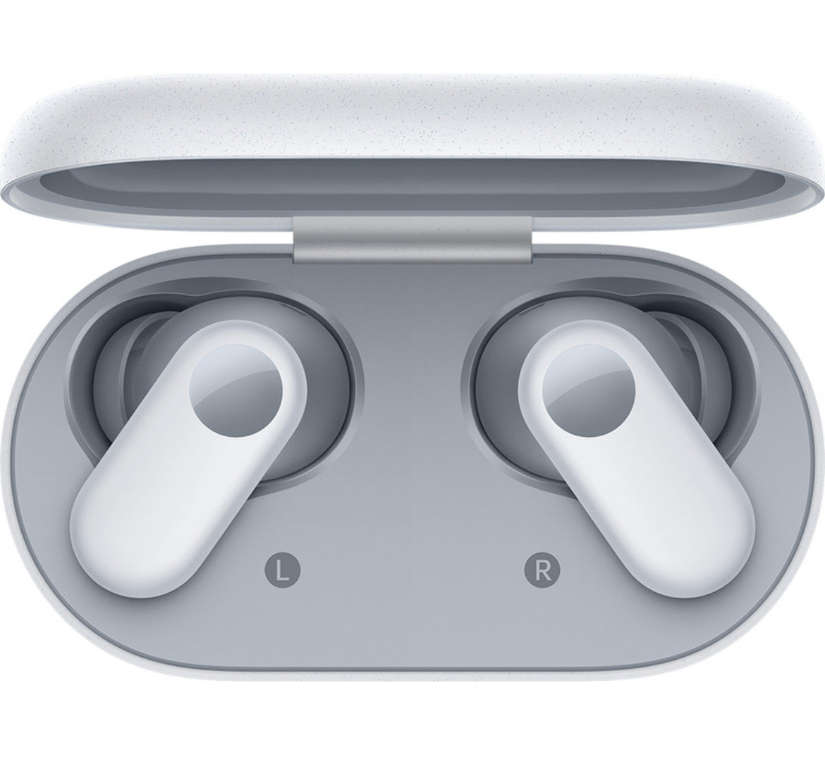 OnePlus Nord Buds 2r True Wireless in Ear Earbuds with Mic
