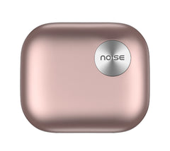 Noise Air Buds Pro 6
4.8 (83)
Adaptive ANC 49dB, LHDC 5.0, Spatial Audio