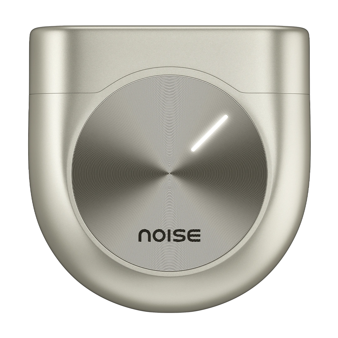 Master Buds - Sound by Bose
4.9 (135)
Adaptive ANC 49dB, LHDC 5.0, Spatial Audio