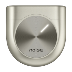 Master Buds - Sound by Bose
4.9 (135)
Adaptive ANC 49dB, LHDC 5.0, Spatial Audio