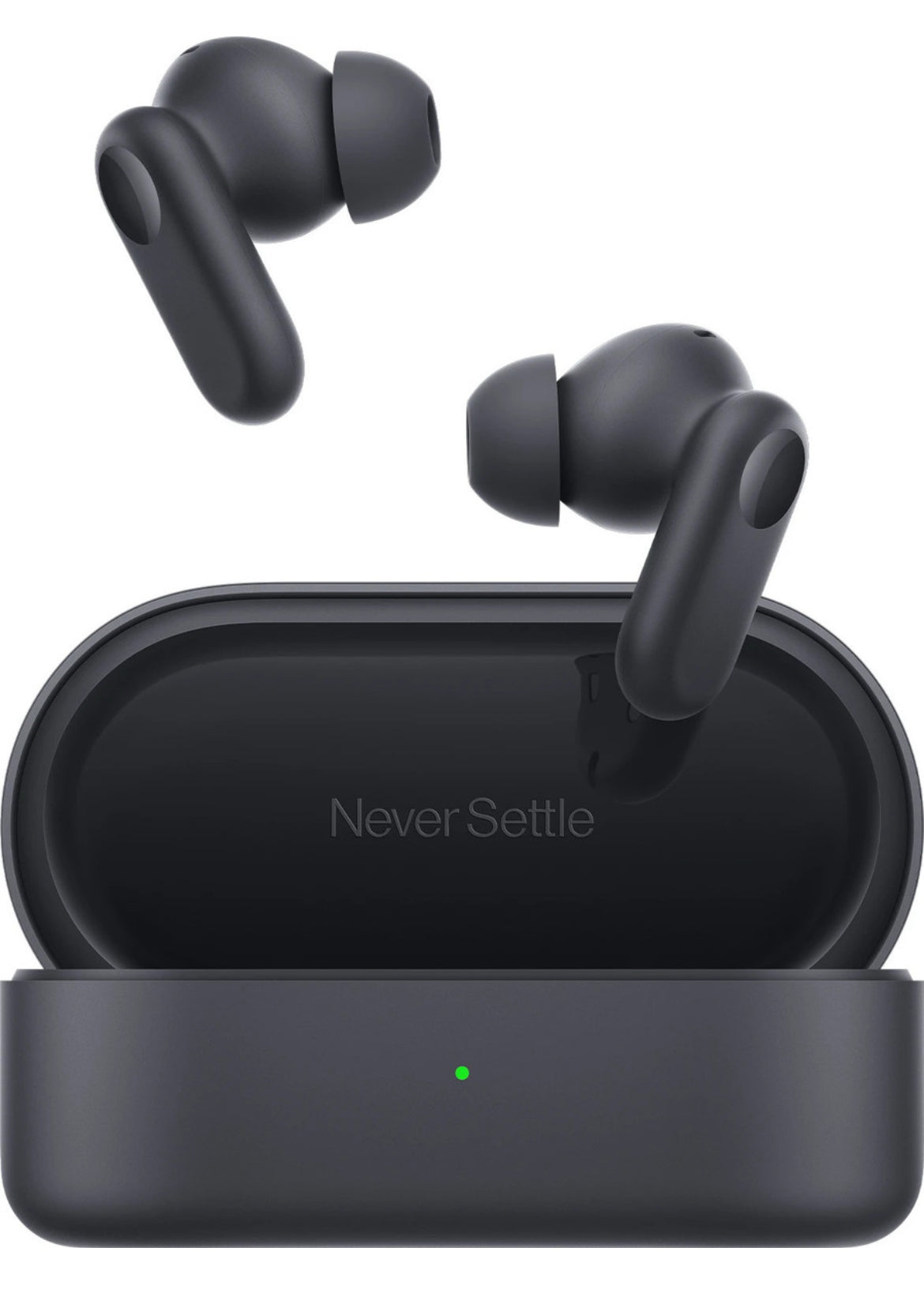 OnePlus Nord Buds 2r True Wireless in Ear Earbuds with Mic
