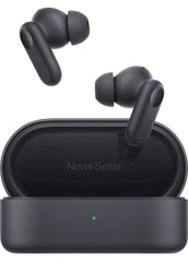 OnePlus Nord Buds 2r True Wireless in Ear Earbuds with Mic