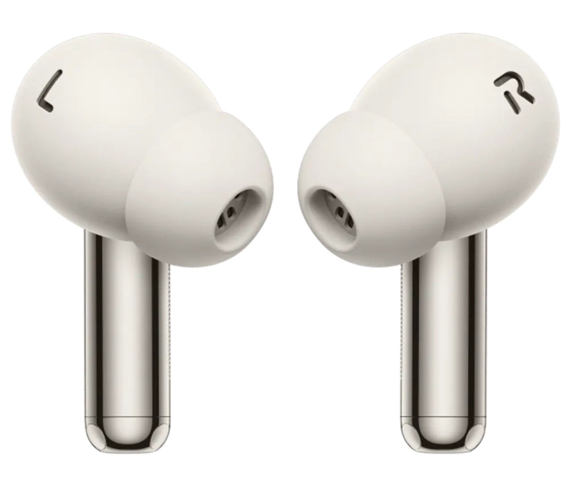 OnePlus Buds Pro 3 TWS Earbuds with Adaptive Noise Cancellation