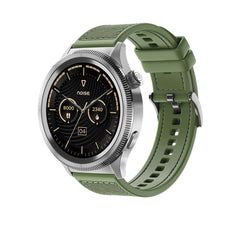 Halo 2 - Limited Edition
4.9 (9)
Rotating Bezel, 1.43" AMOLED Display, Gesture Controls