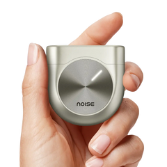 Master Buds - Sound by Bose
4.9 (135)
Adaptive ANC 49dB, LHDC 5.0, Spatial Audio