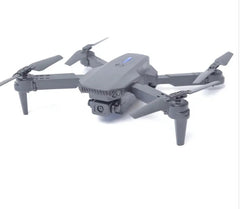 E88 Pro max drone
