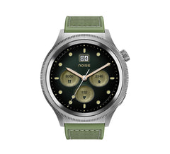 Halo 2 - Limited Edition
4.9 (9)
Rotating Bezel, 1.43" AMOLED Display, Gesture Controls