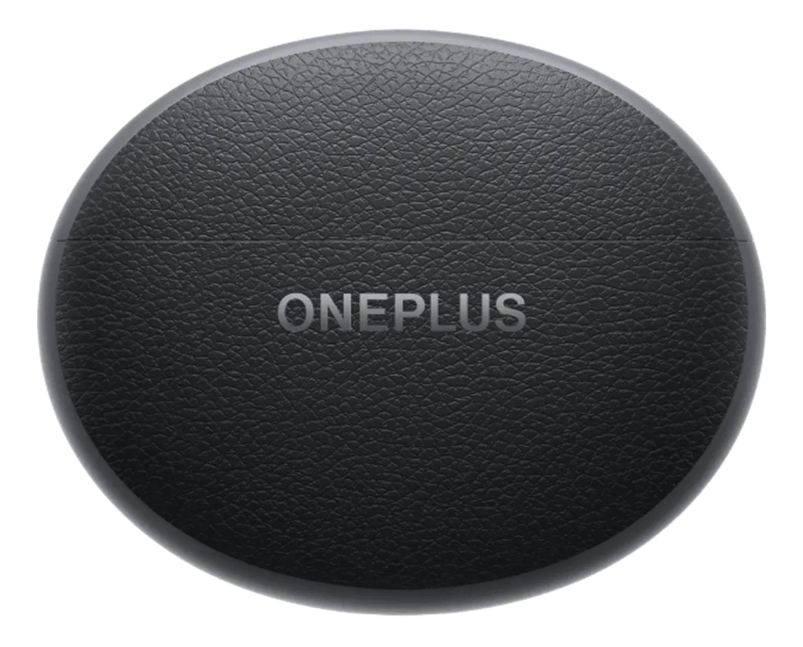 OnePlus Buds Pro 3 TWS Earbuds with Adaptive Noise Cancellation