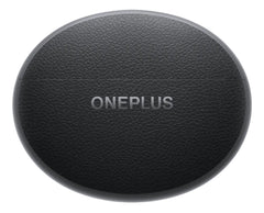 OnePlus Buds Pro 3 TWS Earbuds with Adaptive Noise Cancellation