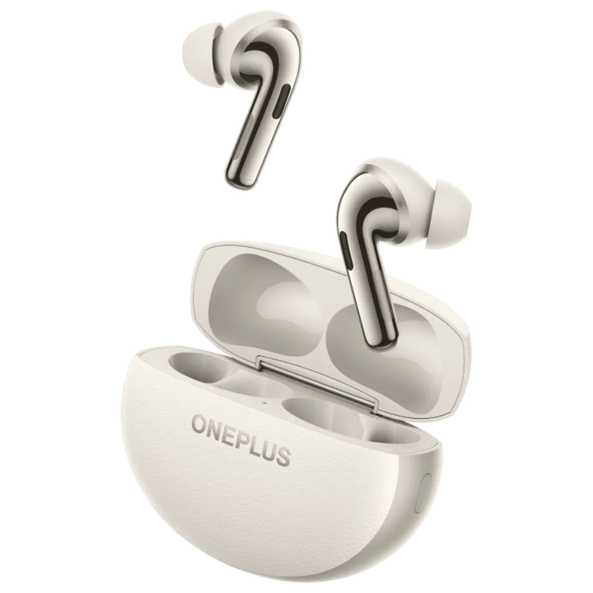OnePlus Buds Pro 3 TWS Earbuds with Adaptive Noise Cancellation