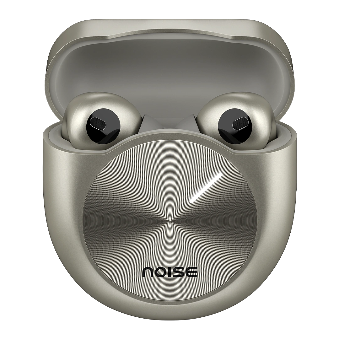 Master Buds - Sound by Bose
4.9 (135)
Adaptive ANC 49dB, LHDC 5.0, Spatial Audio