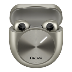 Master Buds - Sound by Bose
4.9 (135)
Adaptive ANC 49dB, LHDC 5.0, Spatial Audio