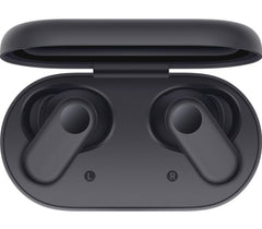 OnePlus Nord Buds 2r True Wireless in Ear Earbuds with Mic