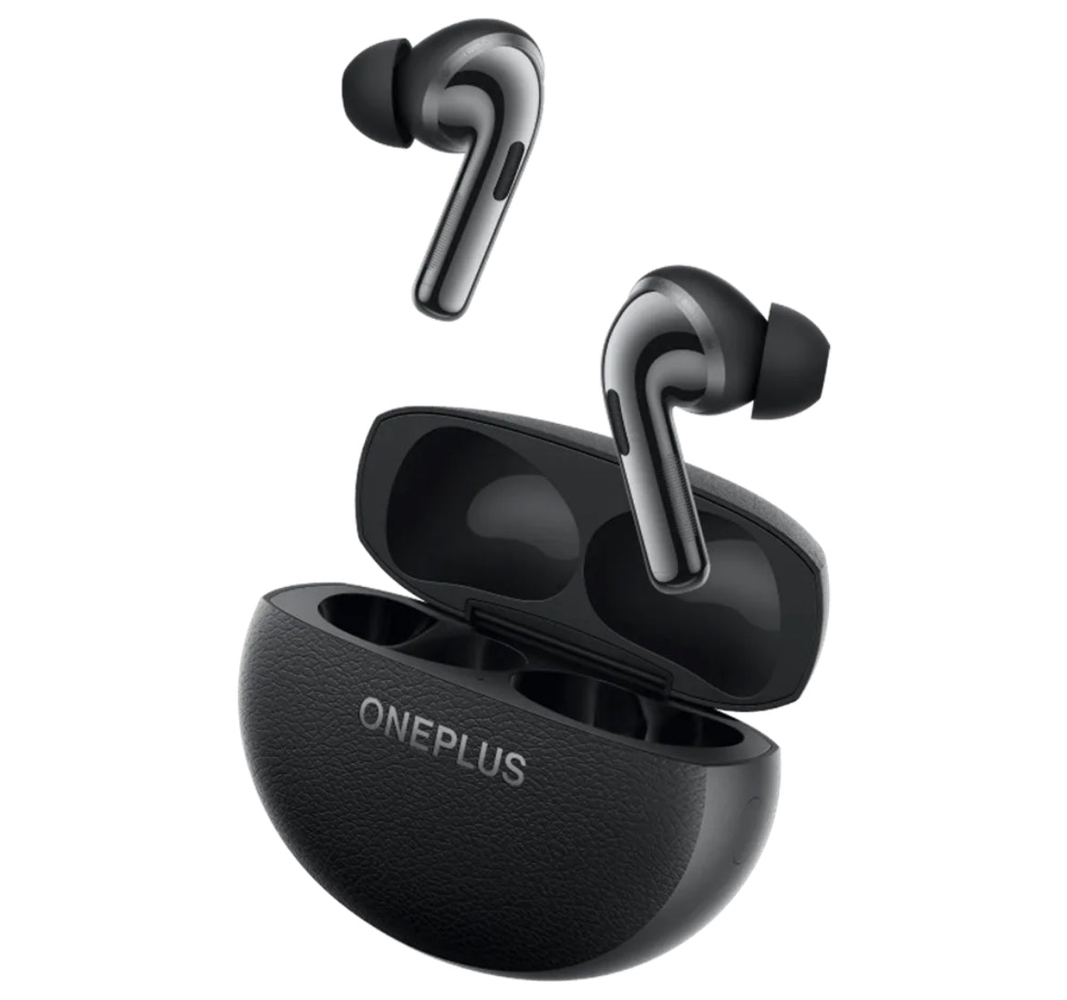 OnePlus Buds Pro 3 TWS Earbuds with Adaptive Noise Cancellation