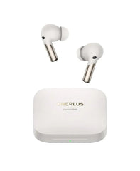 OnePlus Buds Pro Bluetooth Ear Earbuds