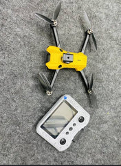 DJW M4 Ultra Drone
