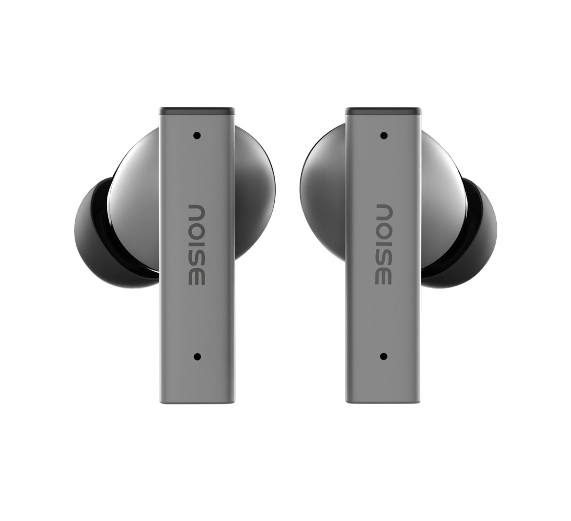 Buds Marine
4.8 (12)
India's 1st fully metallic case, ANC up to 32dB, 13mm Drive