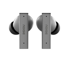 Buds Marine
4.8 (12)
India's 1st fully metallic case, ANC up to 32dB, 13mm Drive
