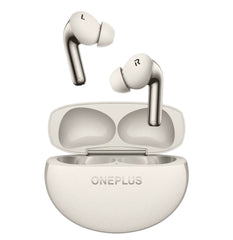 OnePlus Buds Pro 3 TWS Earbuds with Adaptive Noise Cancellation