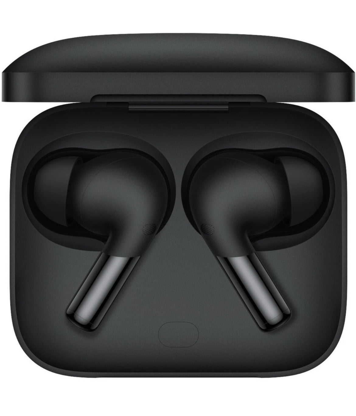 OnePlus Buds Pro Bluetooth Ear Earbuds