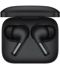 OnePlus Buds Pro Bluetooth Ear Earbuds