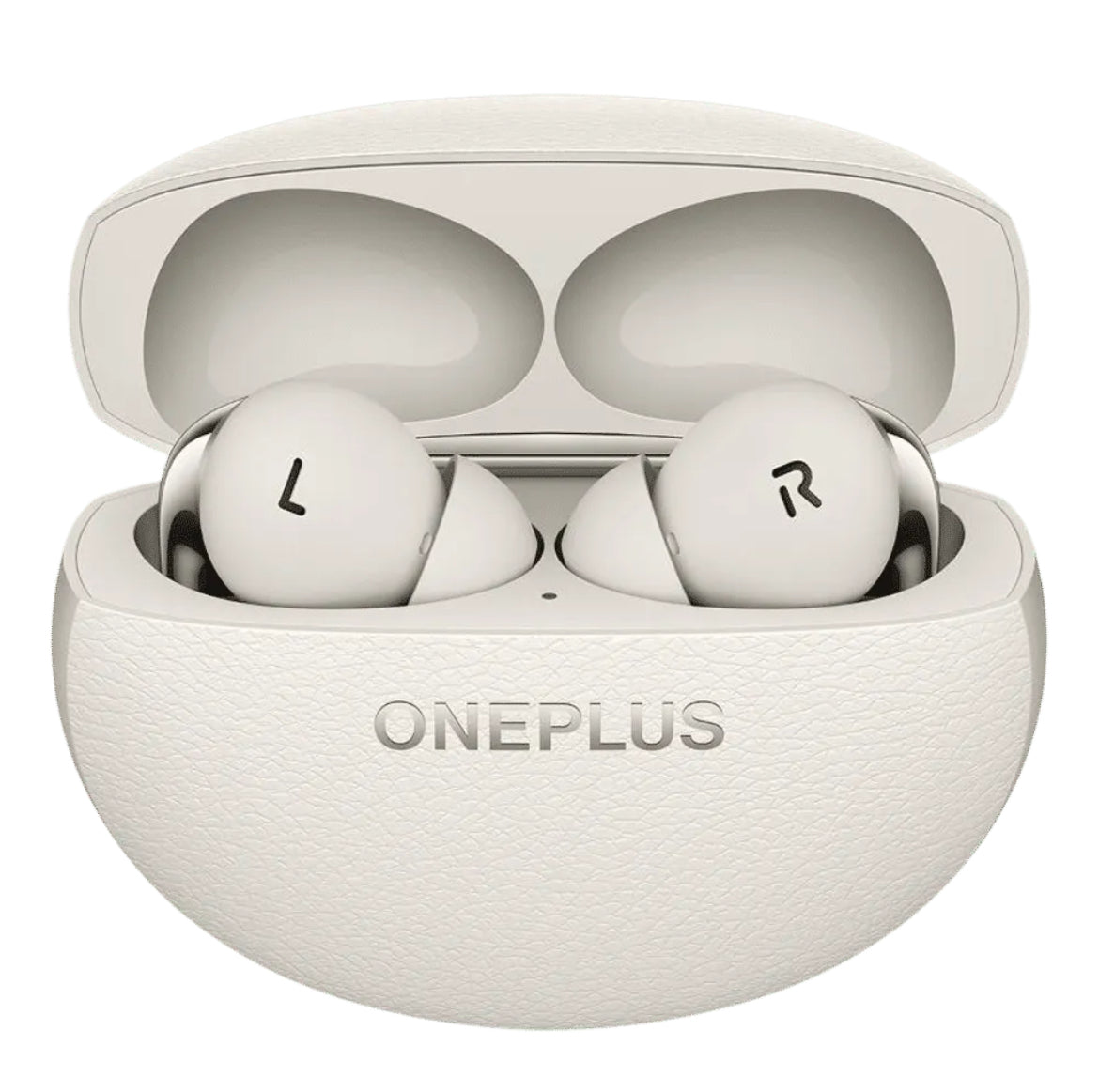 OnePlus Buds Pro 3 TWS Earbuds with Adaptive Noise Cancellation