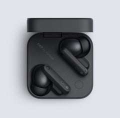 CMF by Nothing Buds Pro 2 with 50 dB ANC
