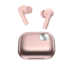 Noise Air Buds Pro 6
4.8 (83)
Adaptive ANC 49dB, LHDC 5.0, Spatial Audio
