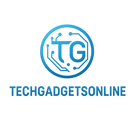 TECH VIBE