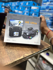 DJW M3 Ultra drone
