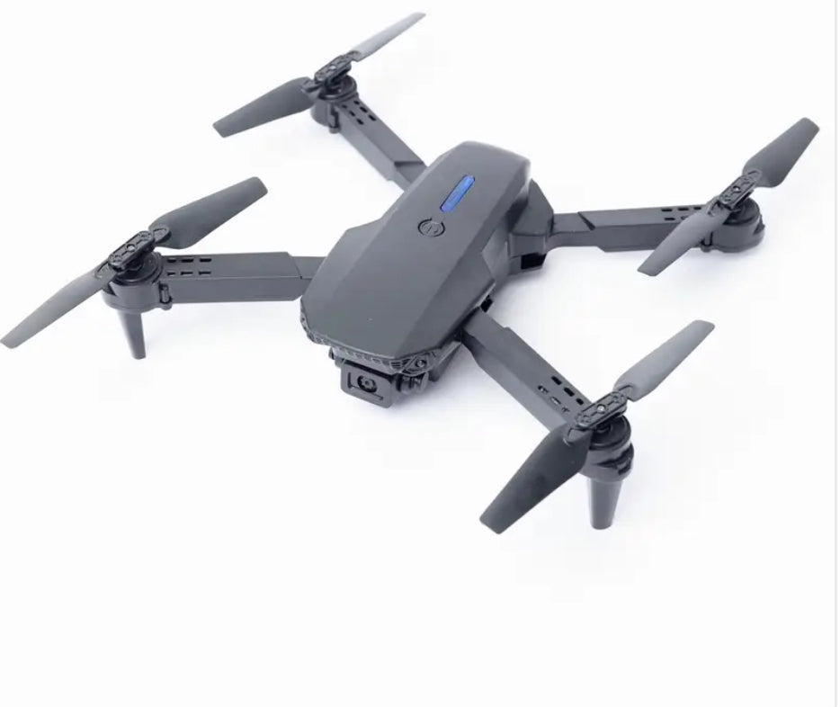 E88 Pro max drone
