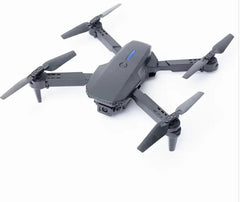 E88 Pro max drone