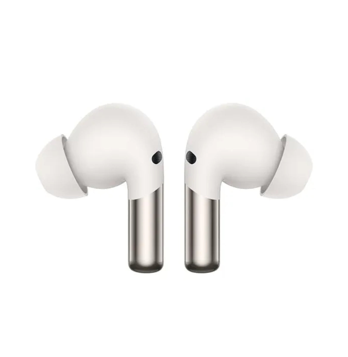 OnePlus Buds Pro Bluetooth Ear Earbuds