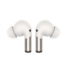 OnePlus Buds Pro Bluetooth Ear Earbuds