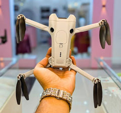 DJW M4 Ultra Drone