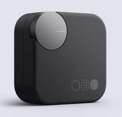 CMF by Nothing Buds Pro 2 with 50 dB ANC