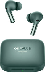OnePlus Buds Pro Bluetooth Ear Earbuds