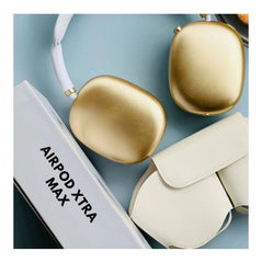 Airpods Xira Max