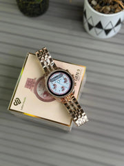 GEN 9 SMART WATCH